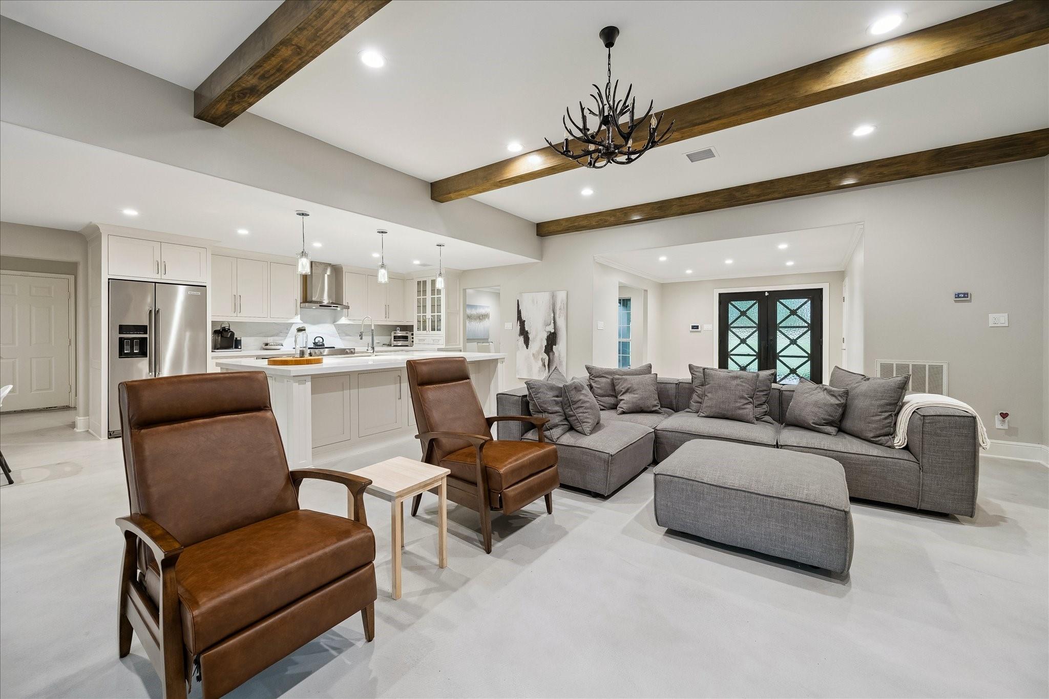 263 Dogwood Lane