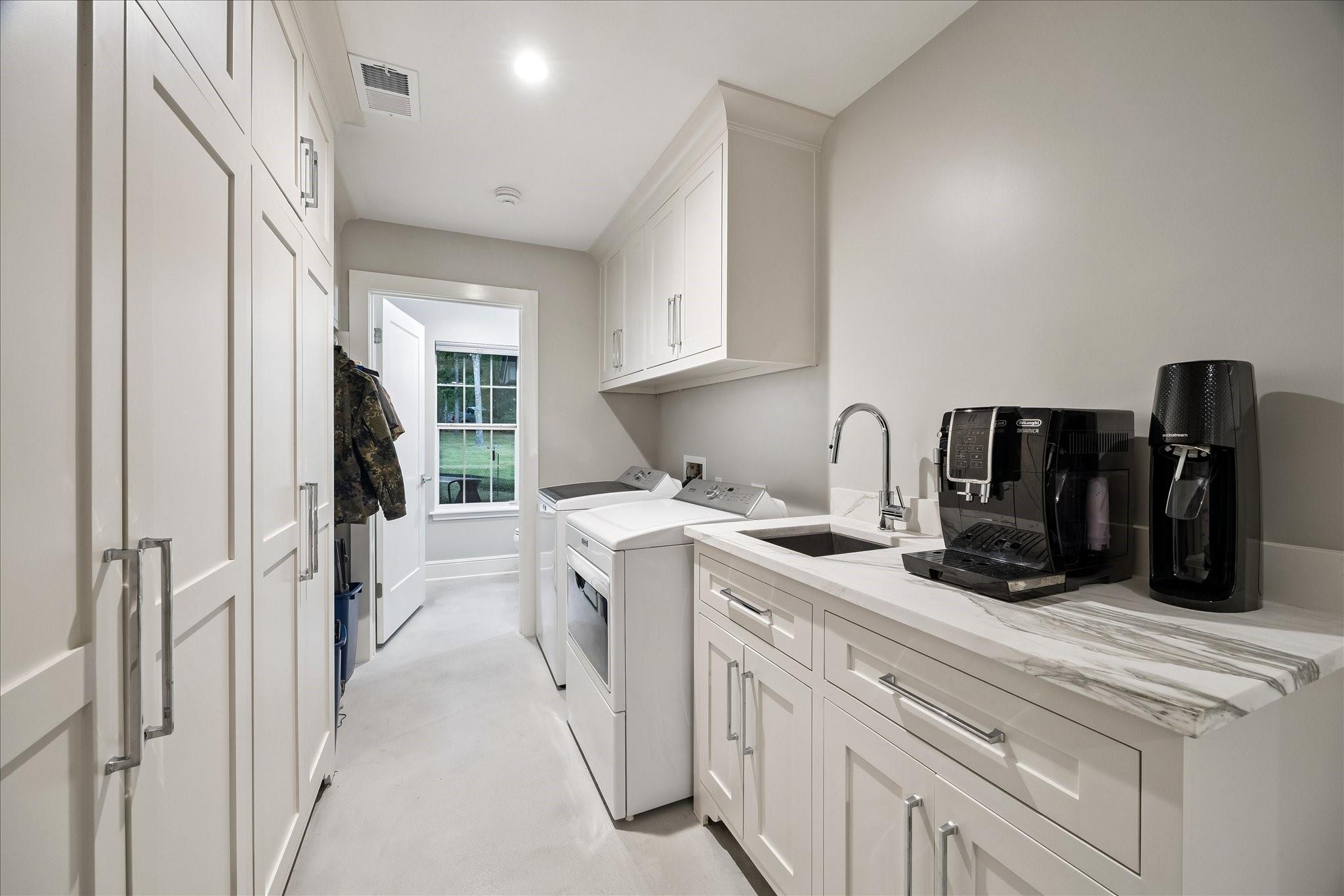 263 Dogwood Lane