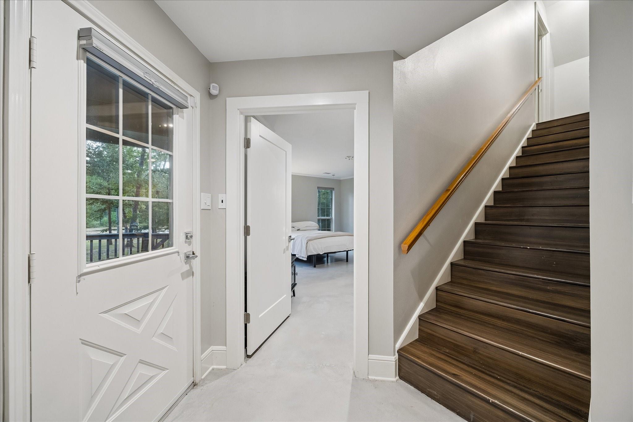 263 Dogwood Lane