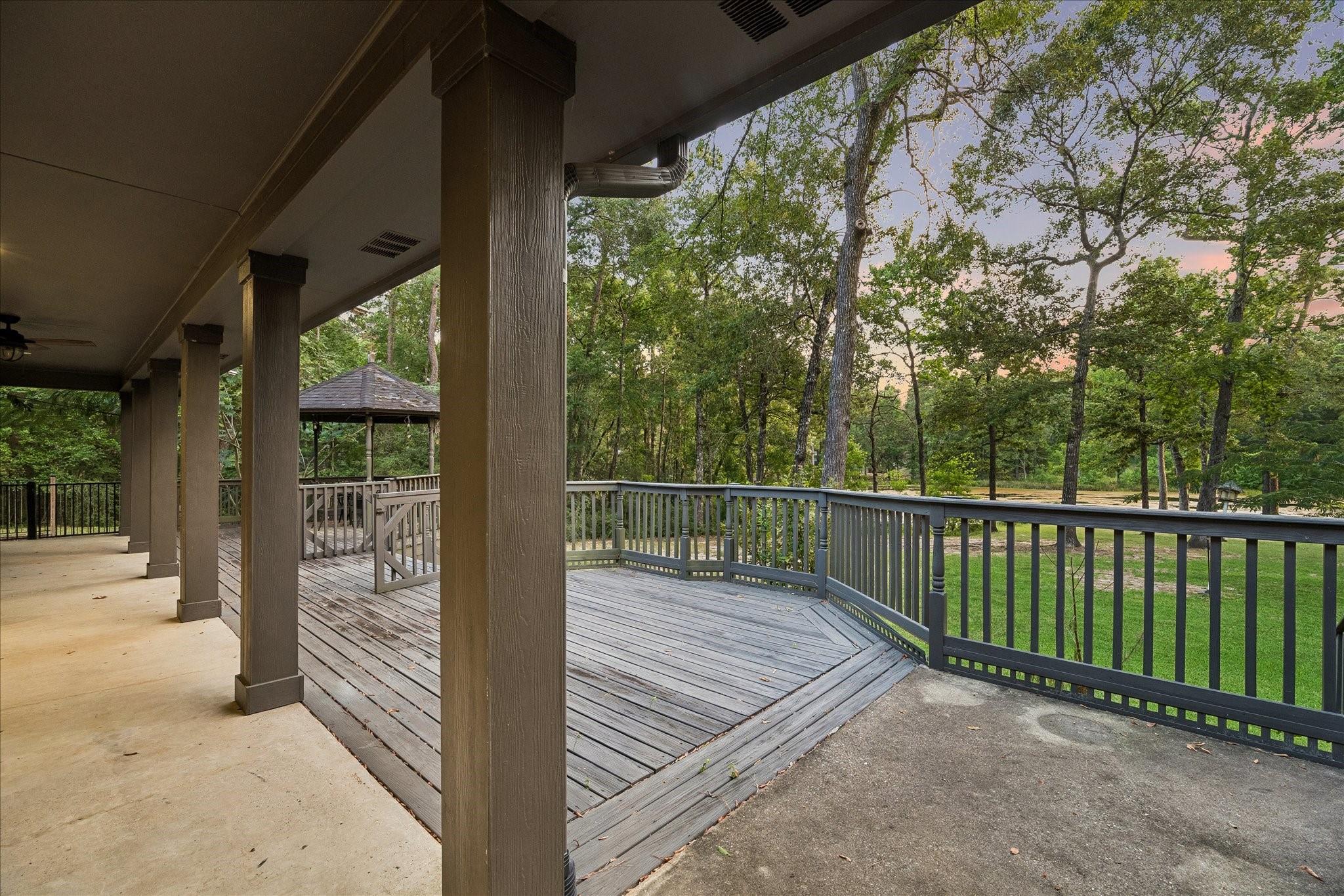 263 Dogwood Lane