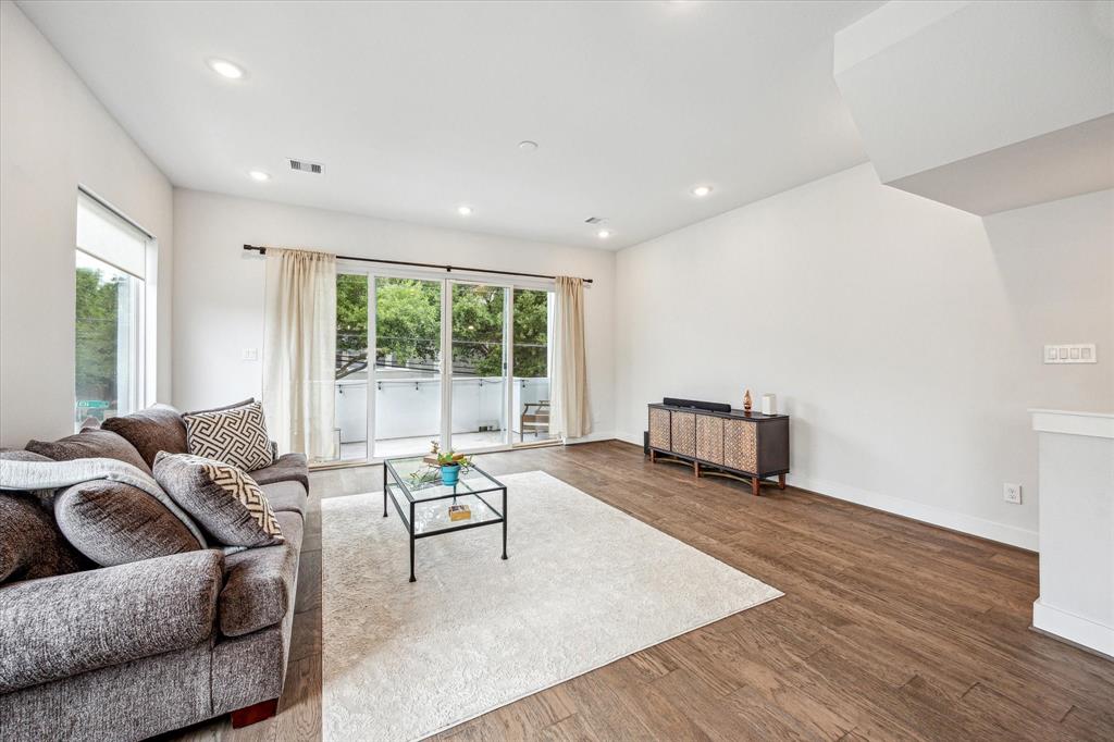 4227 Eli Street