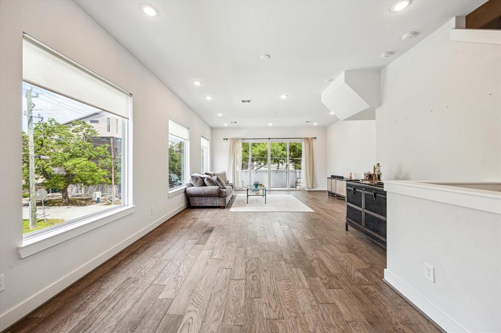 4227 Eli Street