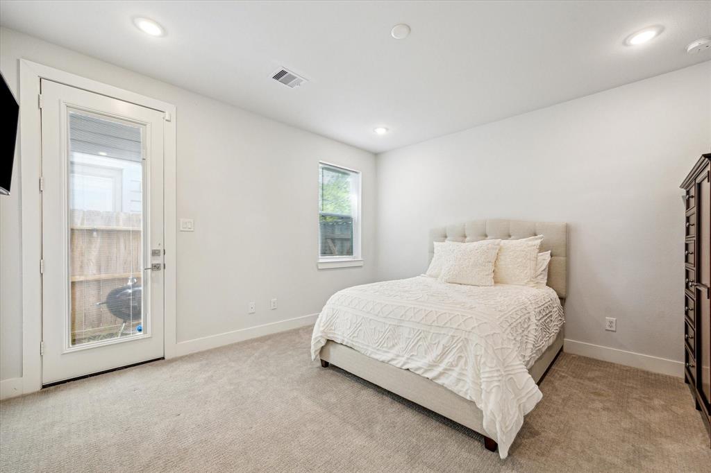 4227 Eli Street