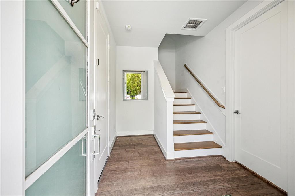 4227 Eli Street