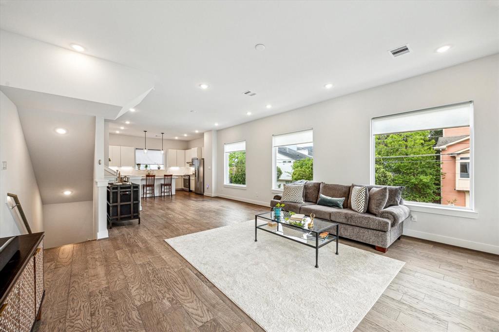 4227 Eli Street