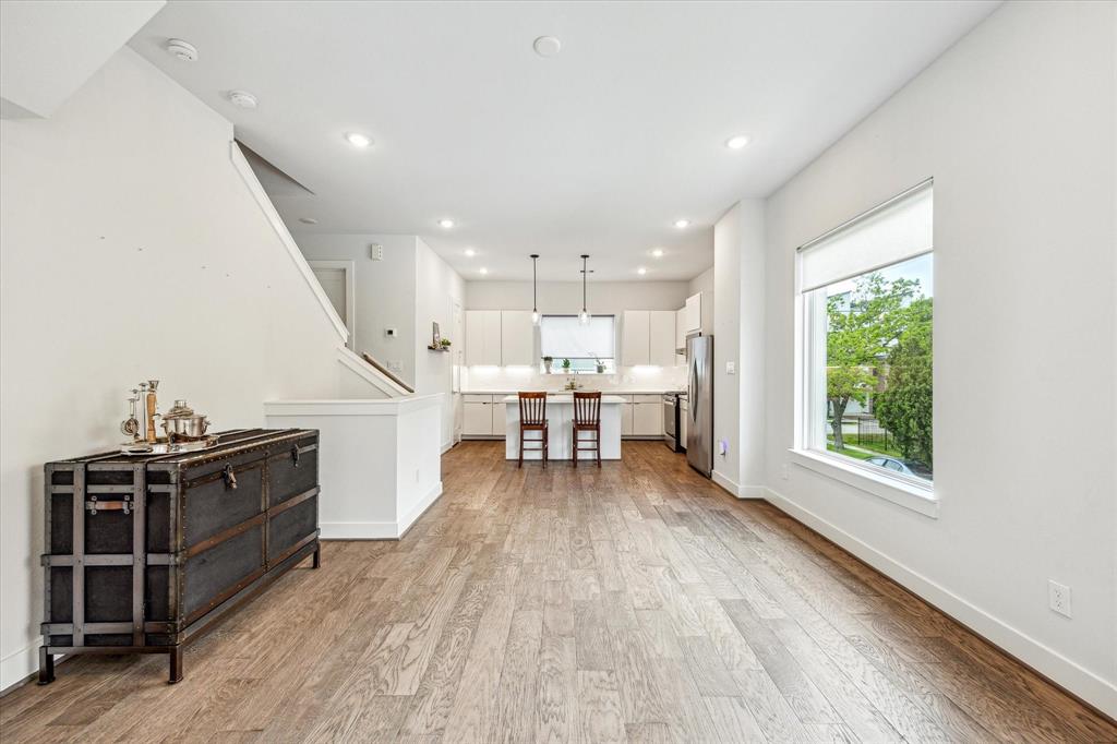 4227 Eli Street