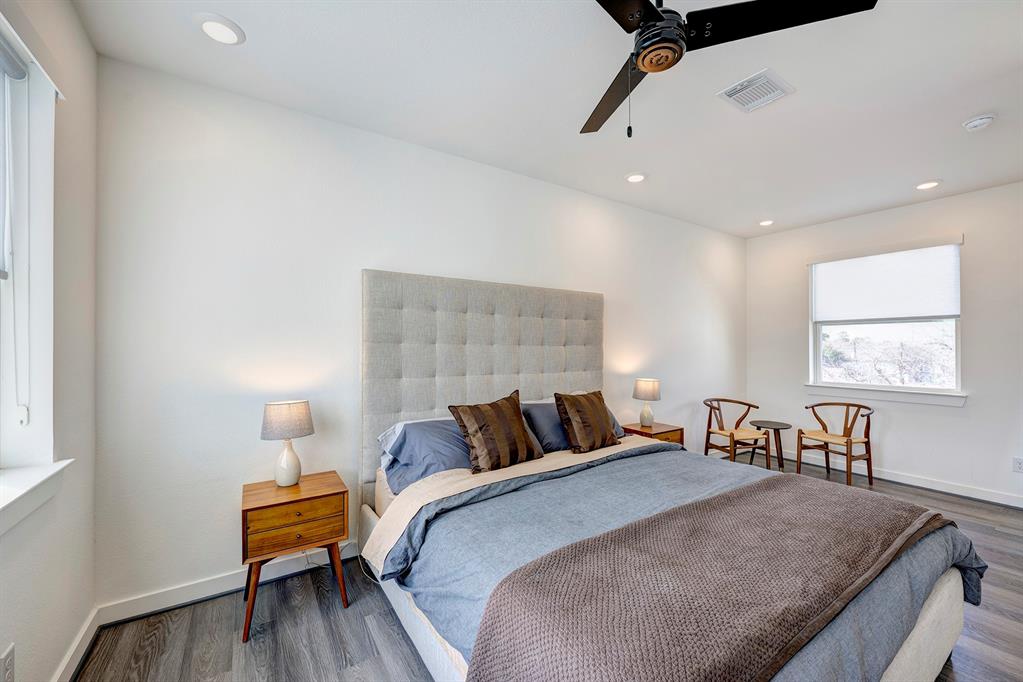 1422 W 23rd Street # C