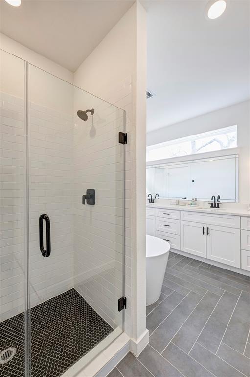 1422 W 23rd Street # C