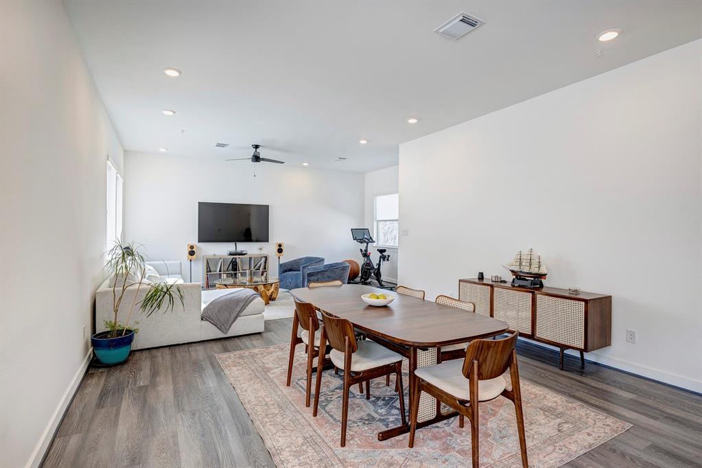 1422 W 23rd Street # C