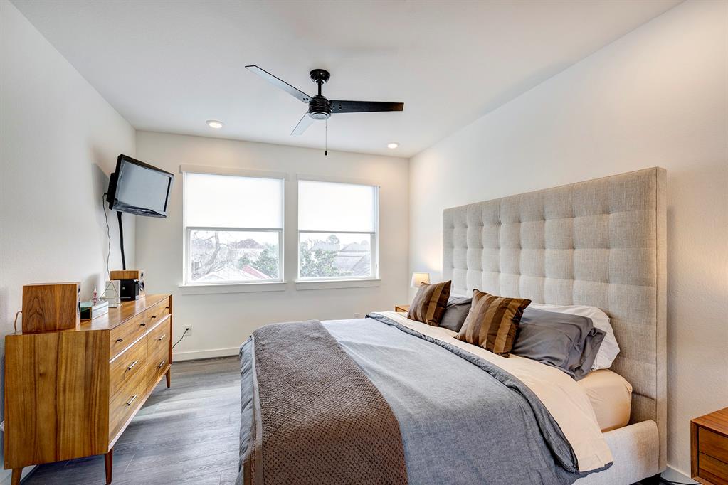 1422 W 23rd Street # C