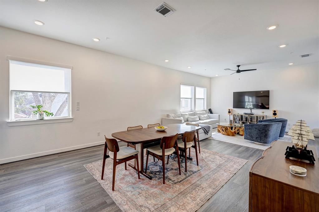 1422 W 23rd Street # C