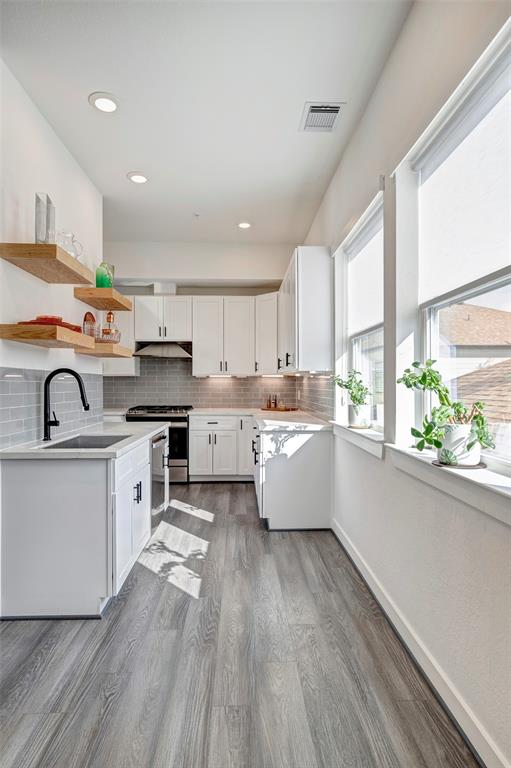 1422 W 23rd Street # C