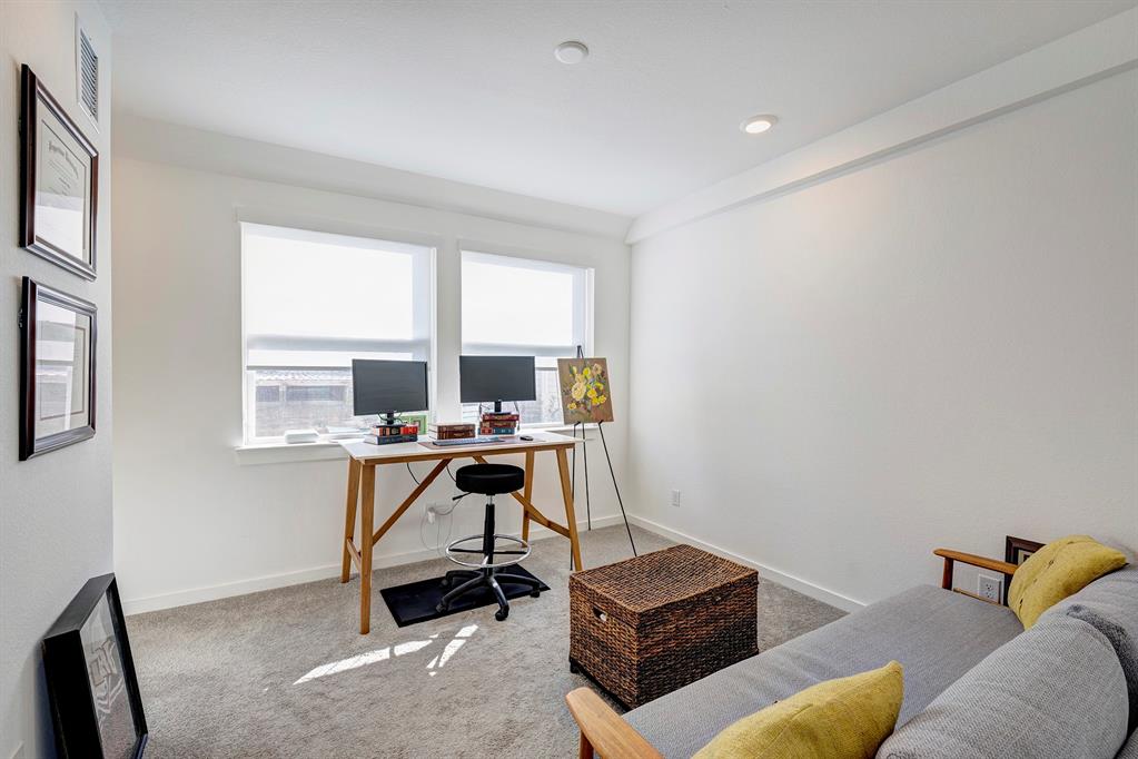 1422 W 23rd Street # C