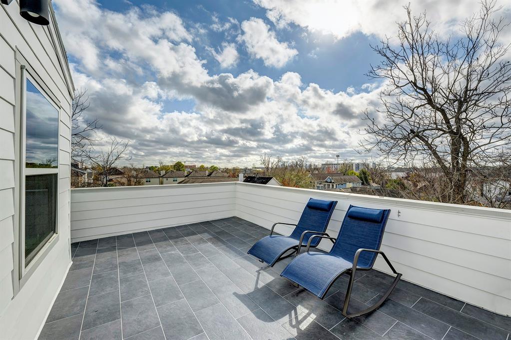1422 W 23rd Street # C