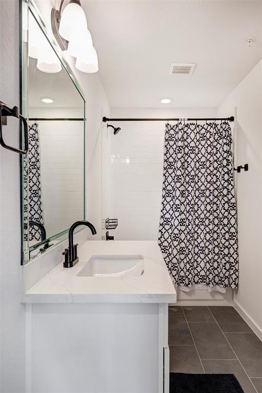 1422 W 23rd Street # C