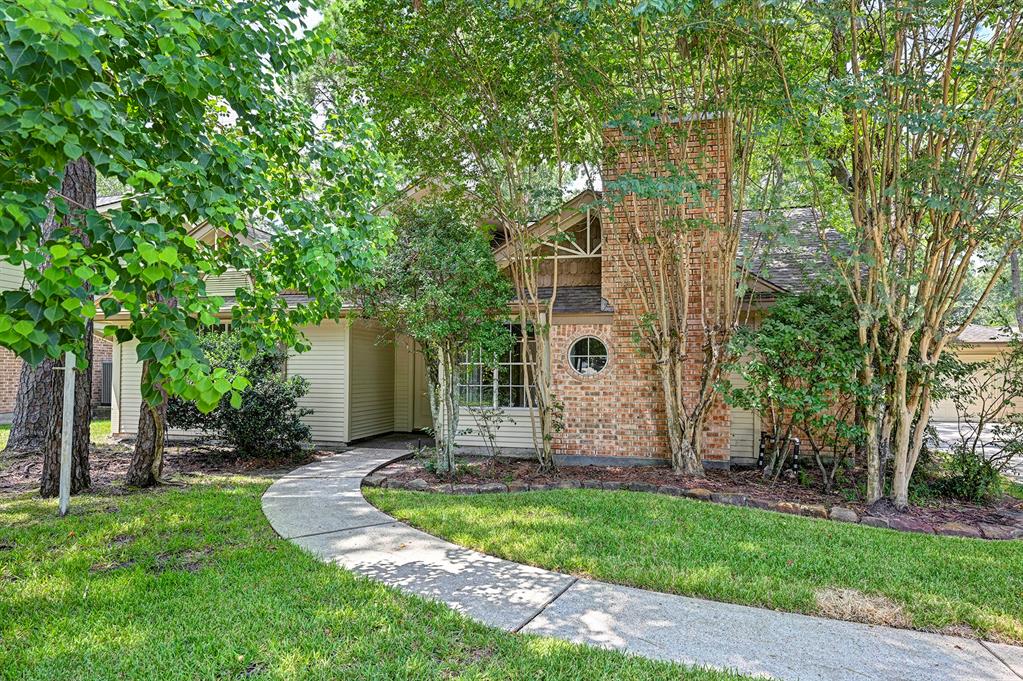 31 Cornerbrook Place