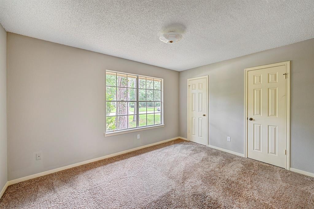 31 Cornerbrook Place
