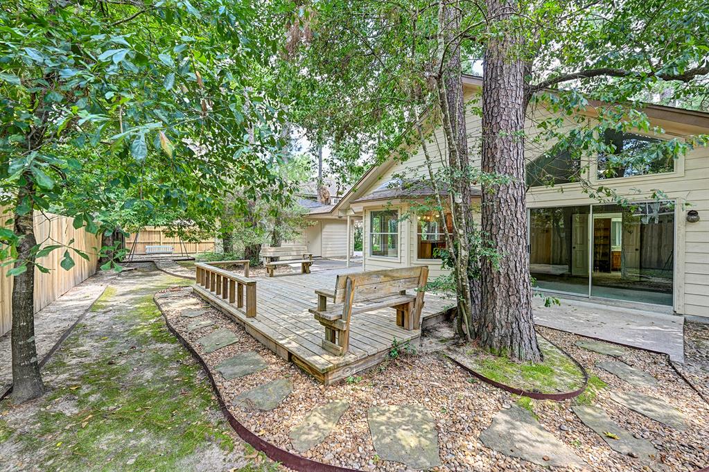 31 Cornerbrook Place