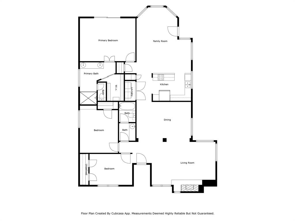 31 Cornerbrook Place