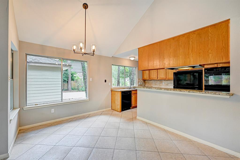 31 Cornerbrook Place