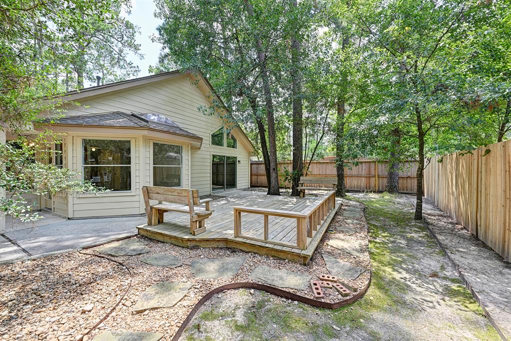 31 Cornerbrook Place