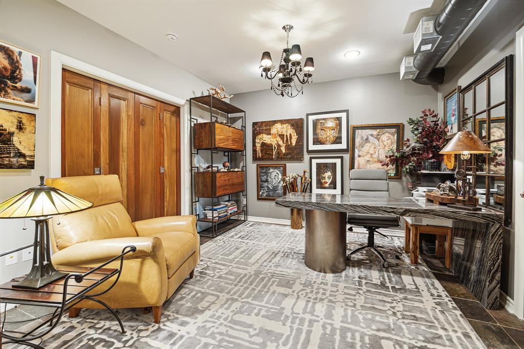 1005 S Shepherd Drive # 202