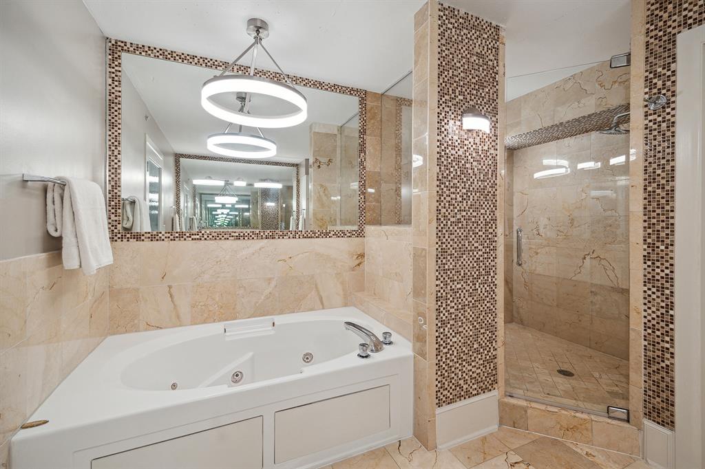 1005 S Shepherd Drive # 202