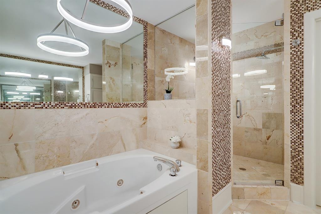 1005 S Shepherd Drive # 202