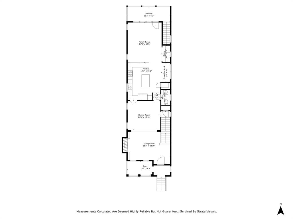 809 Aurora Street