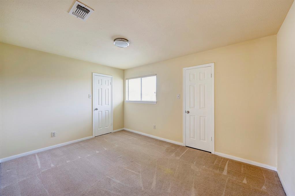 8802 Hydethorpe Drive