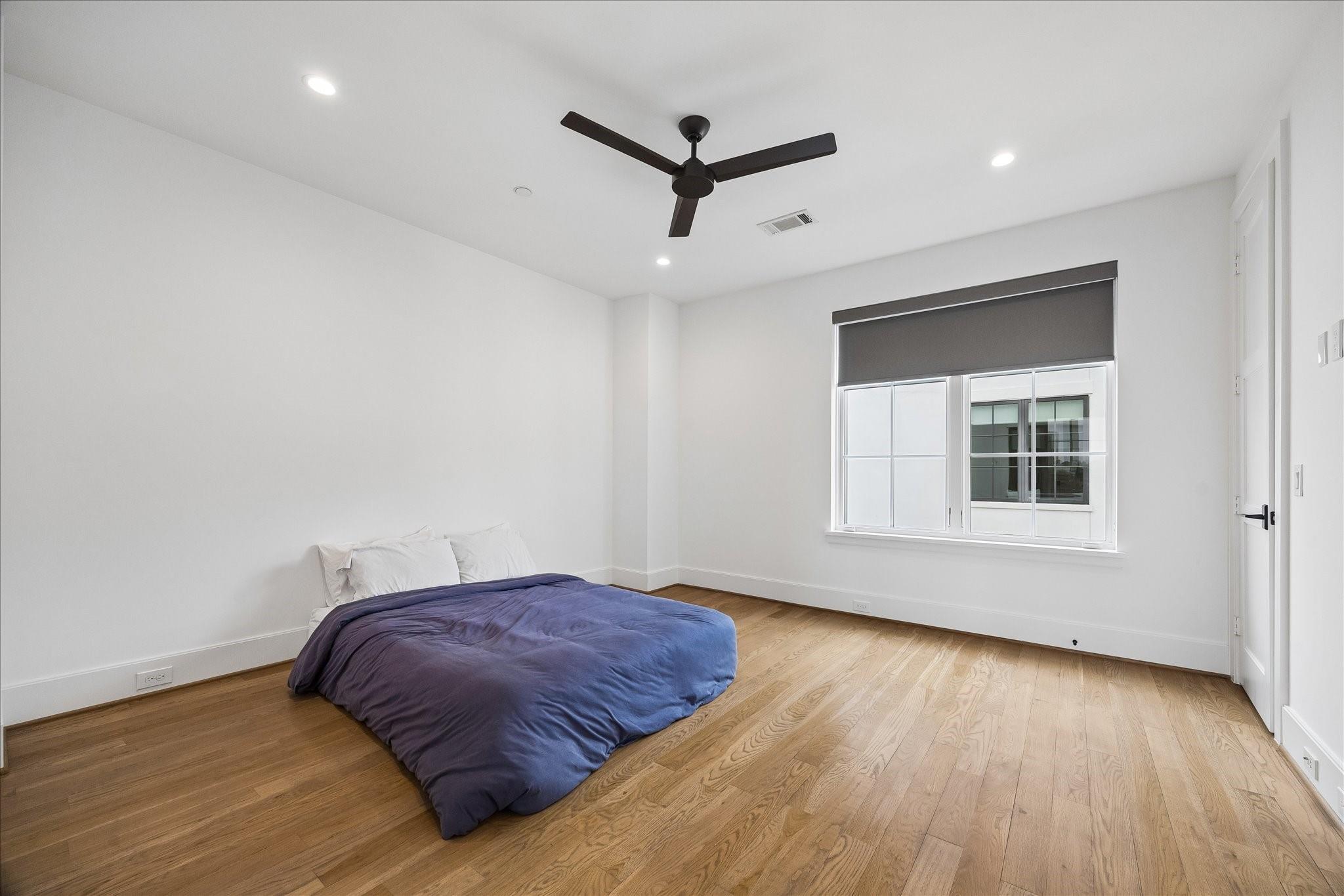 2326 Bissonnet Street