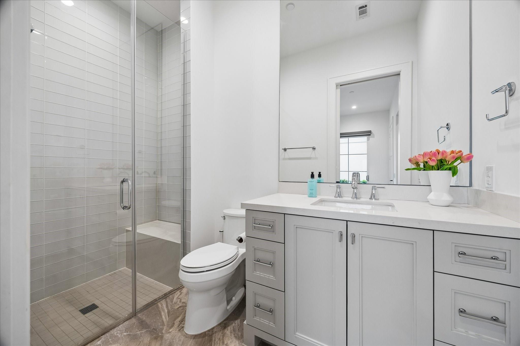 2326 Bissonnet Street