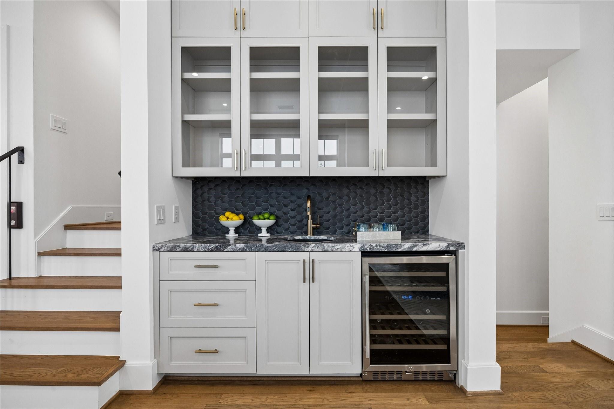 2326 Bissonnet Street