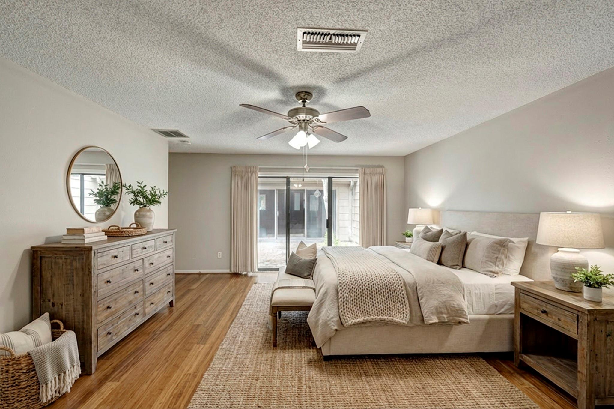 9943 Kemp Forest Drive