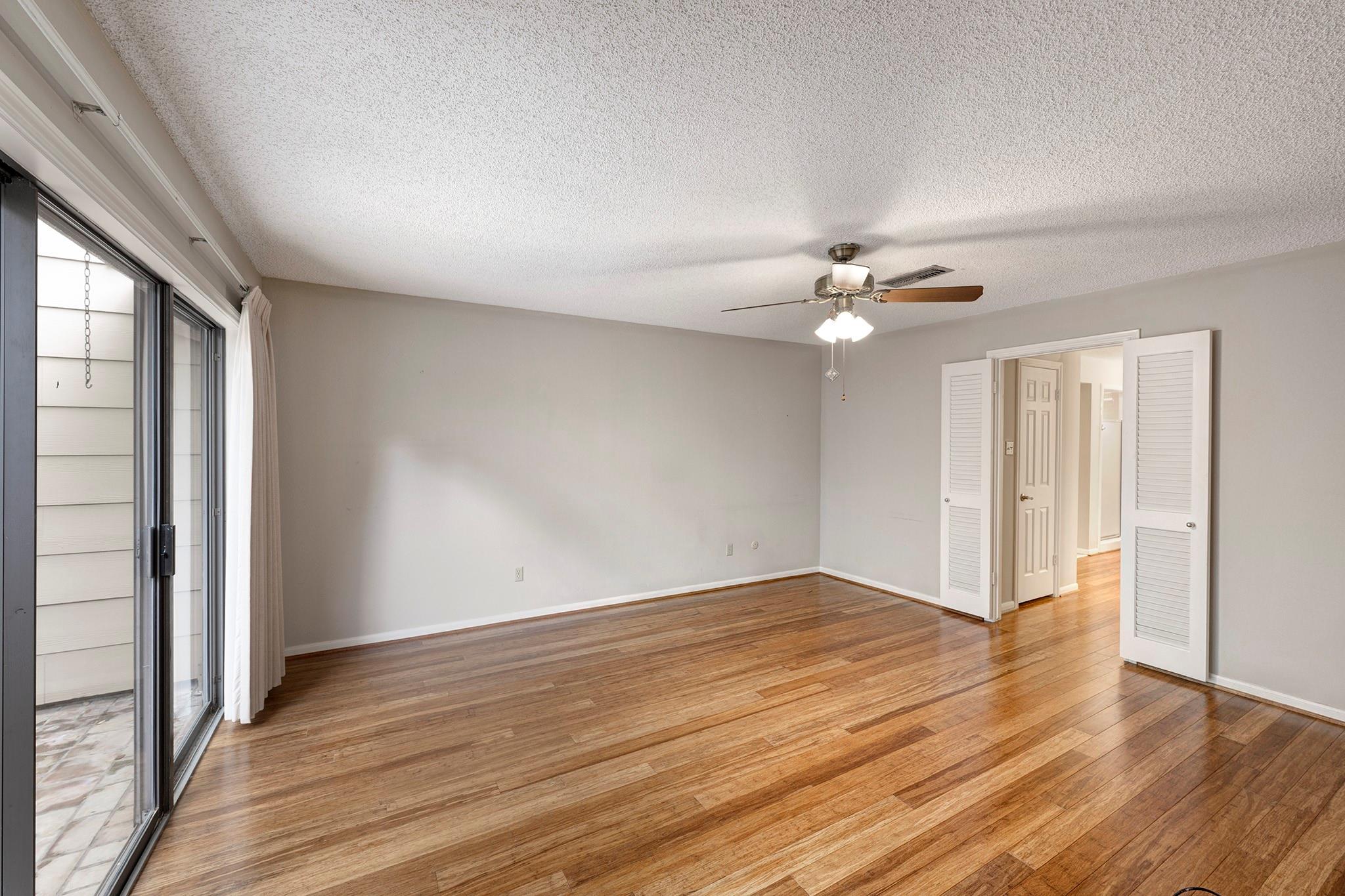 9943 Kemp Forest Drive