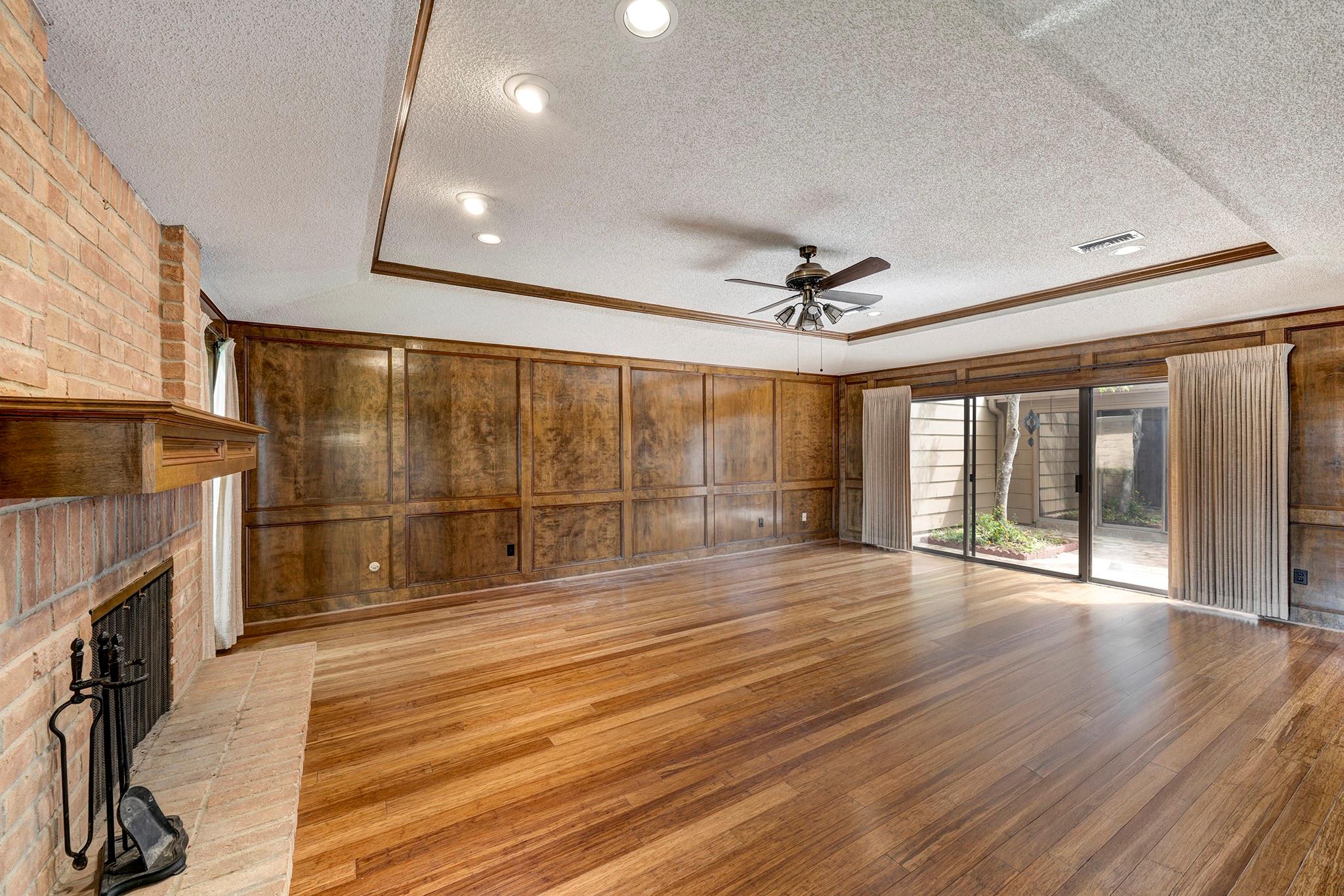 9943 Kemp Forest Drive