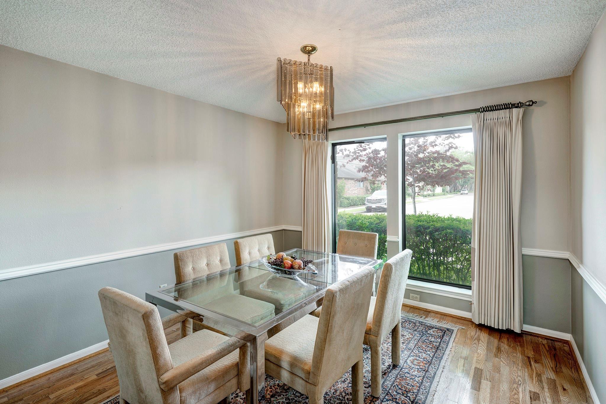 9943 Kemp Forest Drive