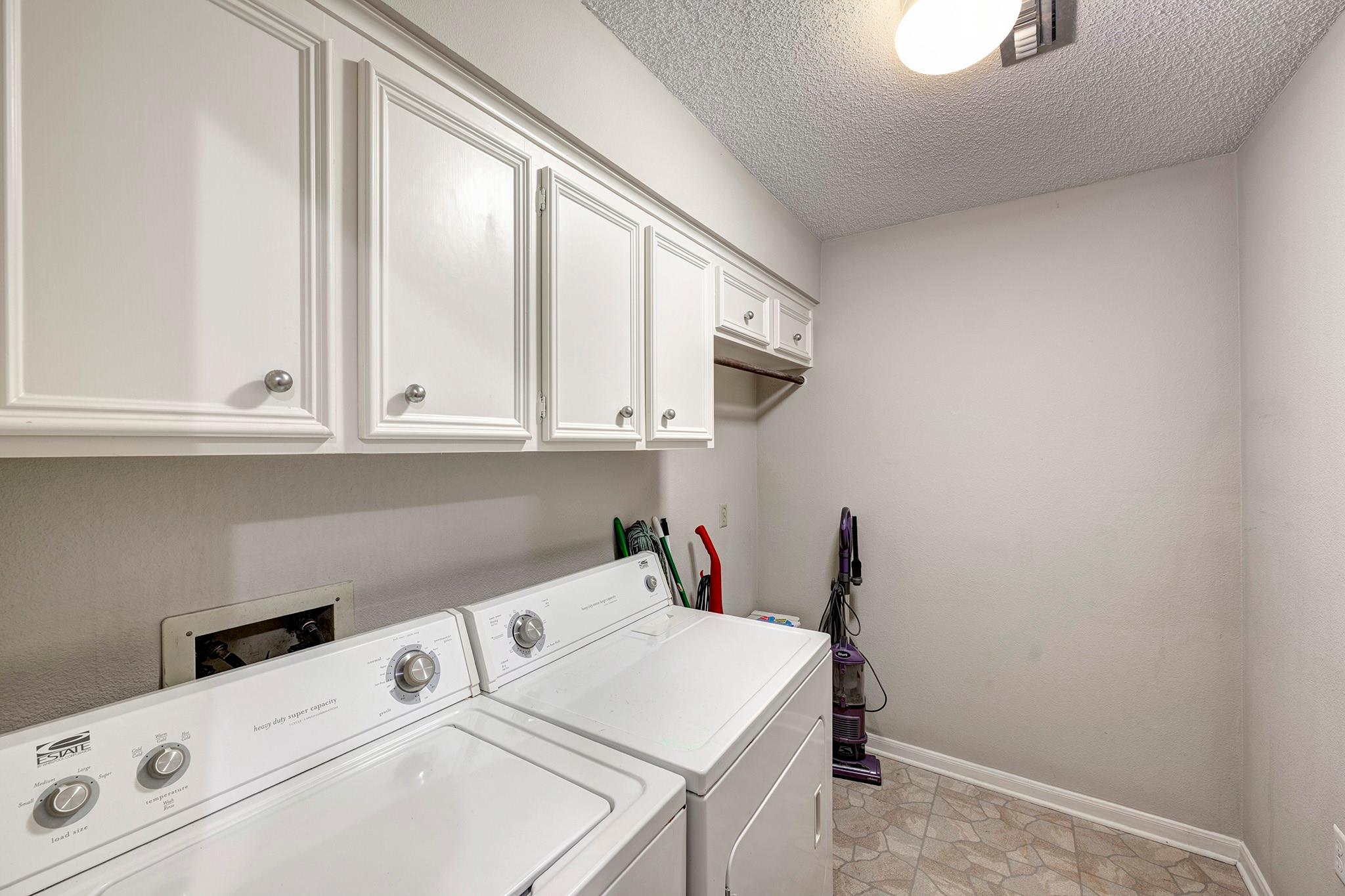 9943 Kemp Forest Drive