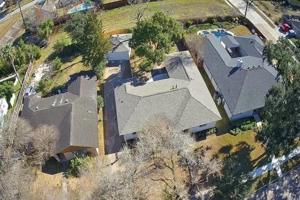 11011 Atwell Drive