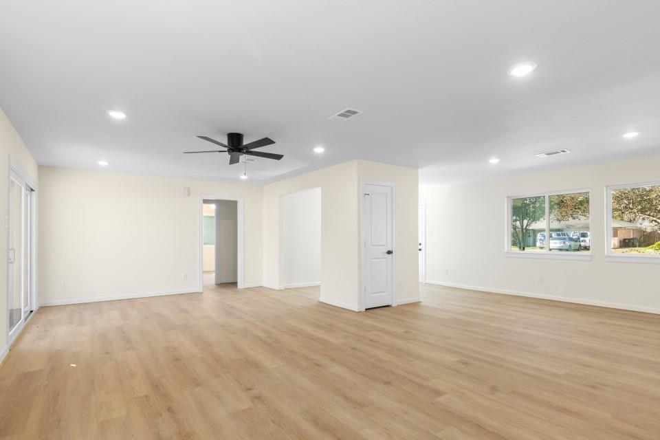 11011 Atwell Drive