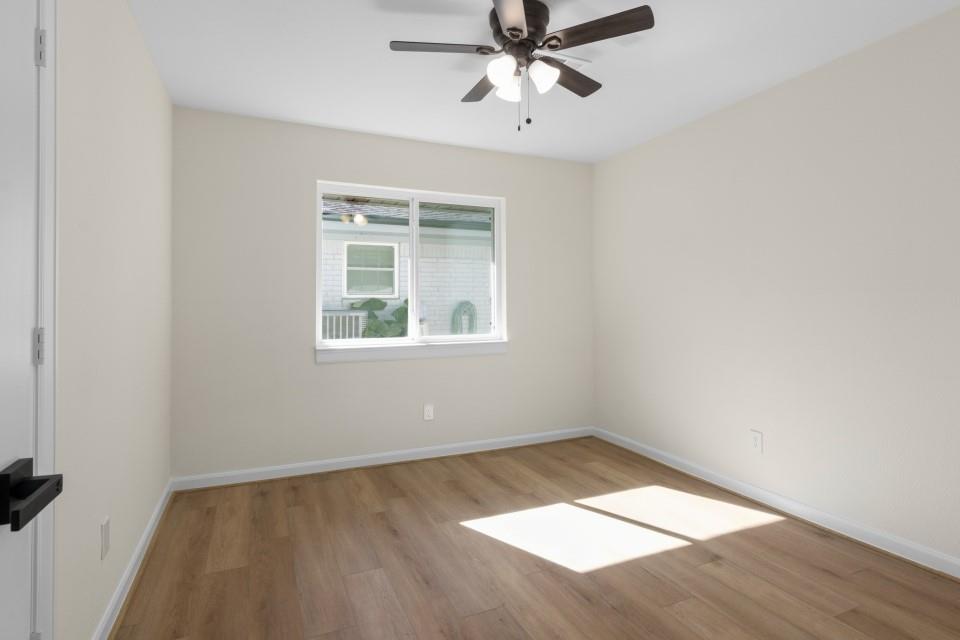 11011 Atwell Drive