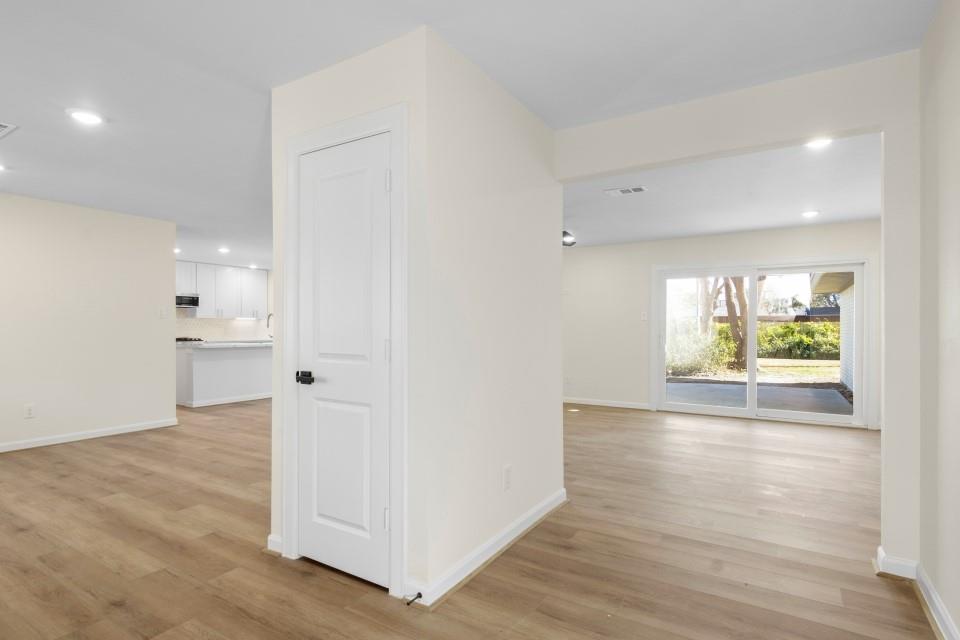 11011 Atwell Drive