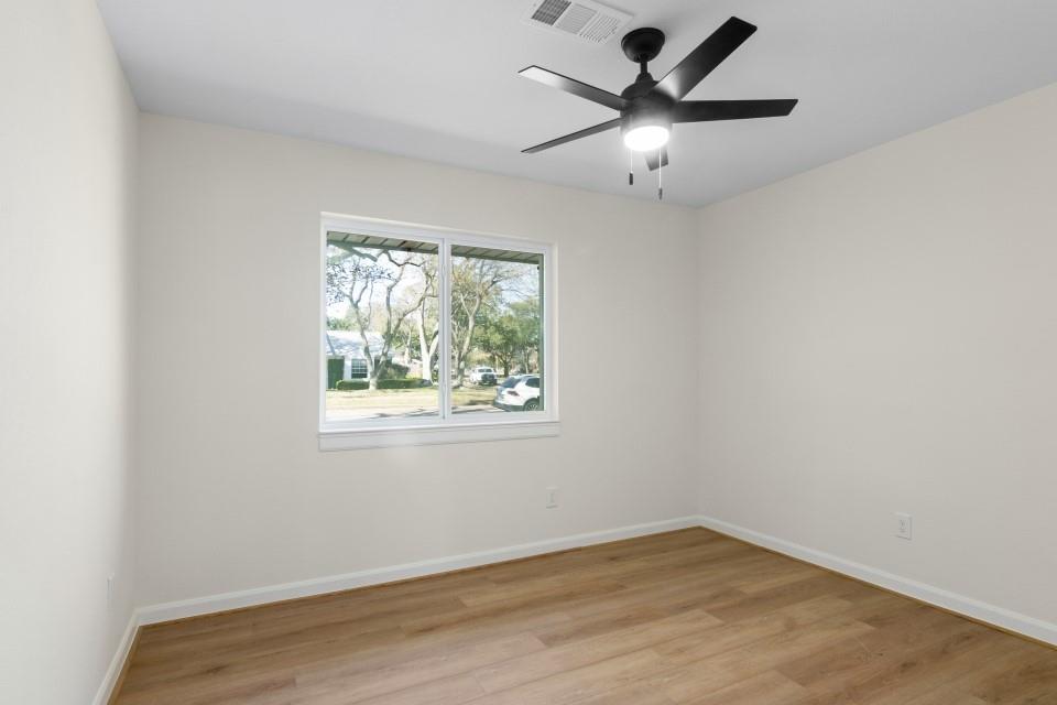 11011 Atwell Drive