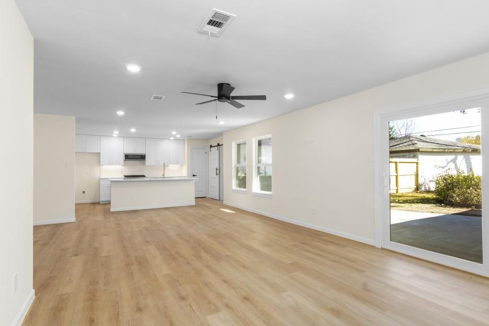 11011 Atwell Drive