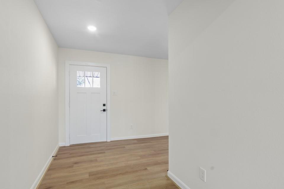 11011 Atwell Drive