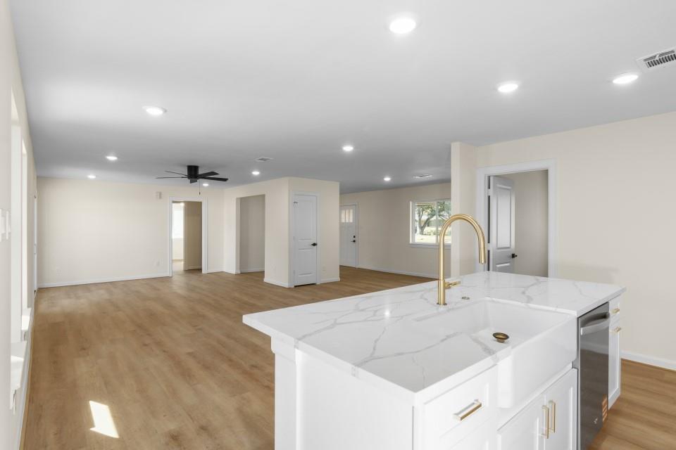 11011 Atwell Drive
