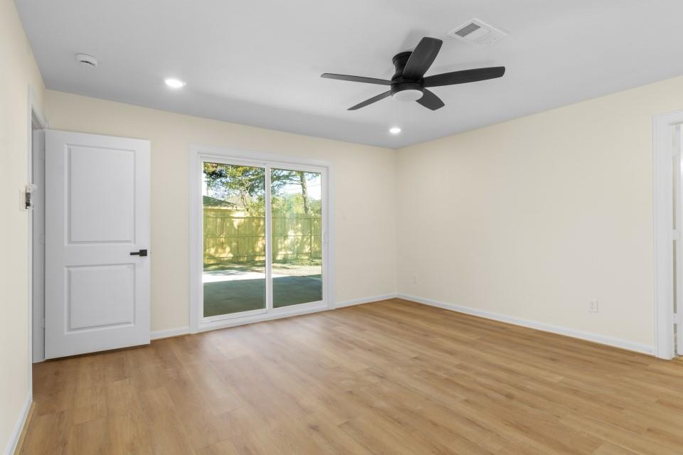 11011 Atwell Drive