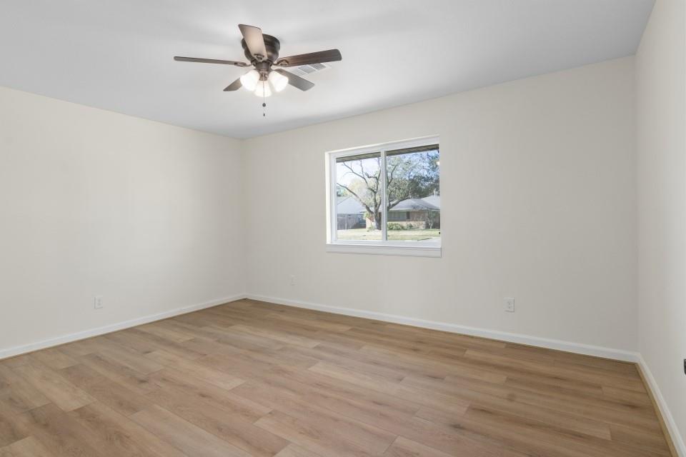 11011 Atwell Drive