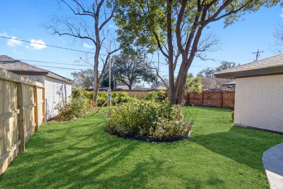 11011 Atwell Drive