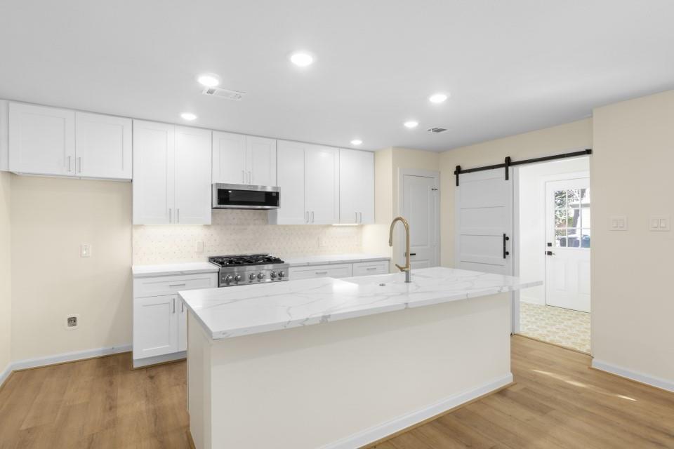 11011 Atwell Drive